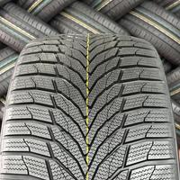 265/35  R20  Nexen Winguard Sport 2 99V XL Вид 4