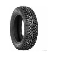 205/55  R16  Tunga Nordway 2 шип 94Q