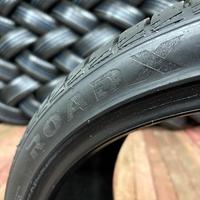 265/35  R22  ROADX RXQUEST SU01 102Y XL Вид 5