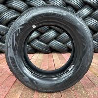 205/65  R15  Cordiant Road Runner 94H Вид 4