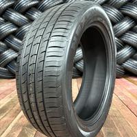 255/50  R20  Nexen N'Fera RU1 FR 109V XL (2023 г. в.) Вид 2