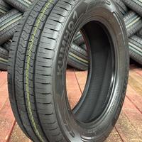 205/65 C R16  Kumho PorTran KC53 107/105T Вид 2