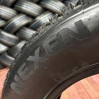 235/65  R18  Nexen Winguard Winspike 3 шип 106T Вид 5