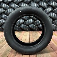 225/55  R18  Pirelli POWERGY 98V Вид 5