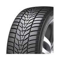 245/40  R18  Hankook Winter i*cept evo3 W330 97V XL Вид 2