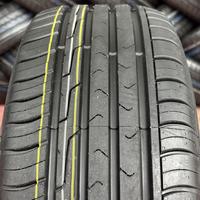 195/50  R15  Cordiant Comfort 2 86H Вид 5
