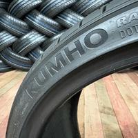 225/35  R19  Kumho Ecsta PS71 ZR 88Y XL (2023 г. в.) Вид 5