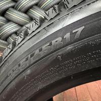 235/45  R17  Nexen Winguard Winspike 3 шип 97T XL Вид 7