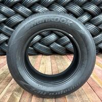 255/60  R18  Hankook Dynapro HP2 RA33 108H Вид 3