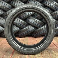 245/40  R20  Goodyear Eagle F1 Asymmetric 2 RunFlat MOE FR 99Y XL Вид 3