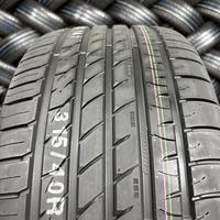 315/40  R21  Kumho Crugen HP91 ZR 115Y XL (2022 г. в.) Вид 4