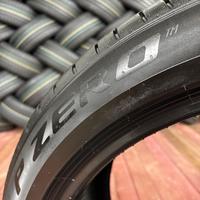 265/45  R21  Pirelli P Zero PZ4 Sports Car PNCS 108V XL elt (2024 г. в.) Вид 8