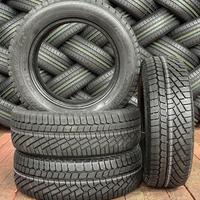 205/60  R16  Gislaved SoftFrost 200 96T XL Вид 10