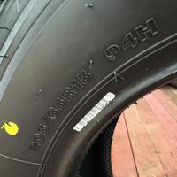 205/65  R15  Gislaved EcoControl 94H Вид 7
