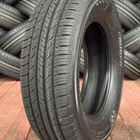 225/70  R16  Kumho Crugen HP71 103H Вид 2