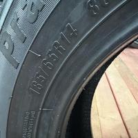 185/65  R14  Maxxis Pragmatra MP10 86H Вид 7