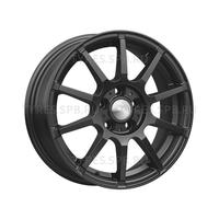 6x15 4x100 67.1 ET45 бархат новый