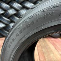 275/45  R20  Yokohama Parada Spec-X PA02 110V Вид 7
