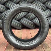 195/55  R16  Ikon (Nokian Tyres) Character Snow 2 91R XL Вид 3