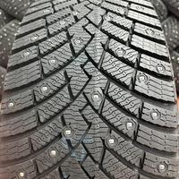 255/45  R20  Pirelli Scorpion Ice Zero 2 шип 105H XL Вид 6