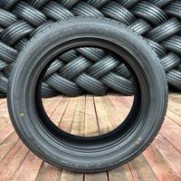 215/55  R18  Maxxis Bravo HP-M3 95V Вид 3