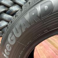235/65  R17  Yokohama Ice Guard stud IG55 шип 108T Вид 6