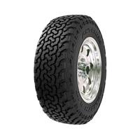 285/70  R17  Antares Goliath A/T 121/118Q