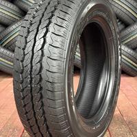 195/70 C R15  Maxxis VANSMART MCV3+ 104/102S Вид 2