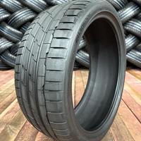 245/35  R20  Hankook Ventus S1 evo3 K127 ZR 95Y XL Вид 3