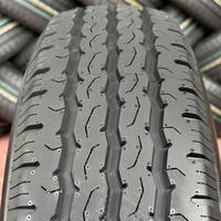 185/80 C R14  Sailun EXTMILE SL87N 102/100Q Вид 5