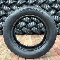 225/60  R18  Cordiant GRAVITY SUV 104H Вид 5