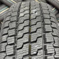 205/70 C R15  Nexen N'Blue 4Season Van 106/104R Вид 4