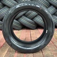 195/50  R15  Nexen N'Fera Primus V 82V Вид 3