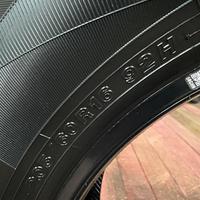 205/60  R16  Yokohama BluEarth-Es ES32 92H Вид 6