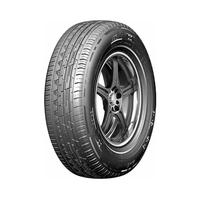 205/50  R17  Belshina Ps-105 93V