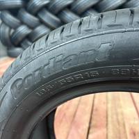 195/55  R15  Cordiant Comfort 2 89H Вид 6