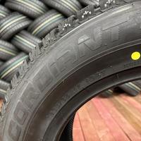 235/65  R17  Cordiant Sno-Max 7000 шип 108T XL Вид 5