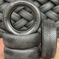 215/60  R16  Maxxis Premitra All-Season AP3 99V XL Вид 8