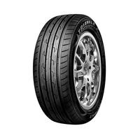 195/50  R15  Triangle Protract TE301 82V