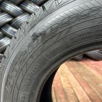 205/75 C R16  Cordiant Business CW-2 шип 113/111Q Вид 9