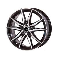 8x18 5x108 67.1 ET42 bmf