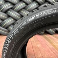 185/55  R16  Maxxis Premitra All-Season AP3 87V XL Вид 7