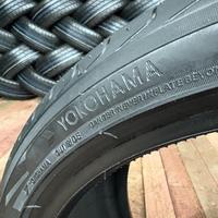 245/35  R20  Yokohama Advan Sport V105 ZR MO 95Y Вид 7