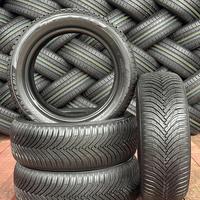 195/55  R16  Maxxis Premitra All-Season AP3 91V XL Вид 8