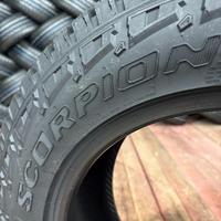 235/65  R17  Pirelli Scorpion ALL TERRAIN PLUS KS 108H XL Вид 8