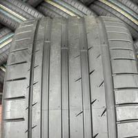 285/30  R21  Gripmax SureGrip Pro Sport 100Y XL Вид 4