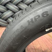 195/55  R15  Maxxis Premitra HP6 85V Вид 7