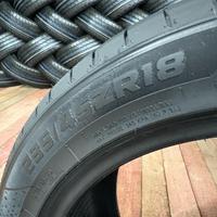 235/45  R18  Compasal BLAZER UHP II 98W XL Вид 6