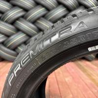 215/45  R17  Maxxis Premitra All-Season AP3 91W XL Вид 7