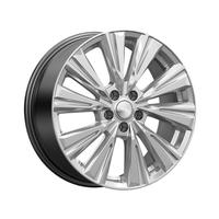 7.5x18 5x114.3 60.1 ET35 селена